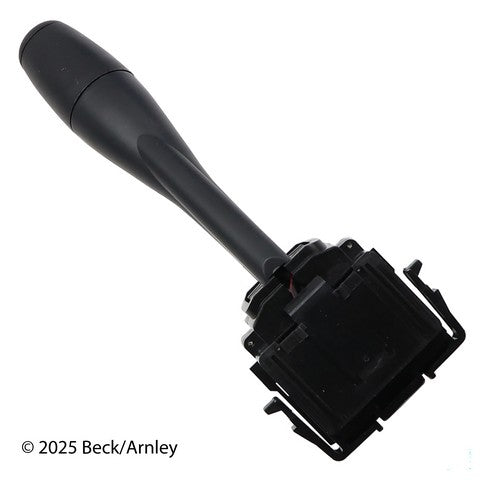 Beck/Arnley Turn Signal Switch  201-2361
