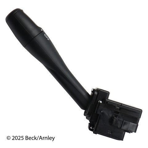 https://www.ShowMeThePartsdb.com/bin/images/Beck/BA2012361-3.jpg