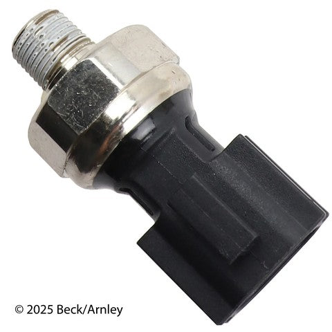 Beck/Arnley Engine Oil Pressure Switch  201-2368