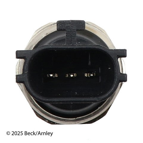 Beck/Arnley Engine Oil Pressure Switch  201-2368