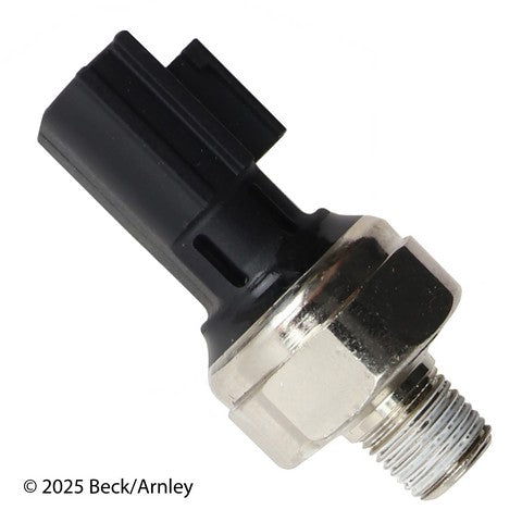 https://www.ShowMeThePartsdb.com/bin/images/Beck/BA2012368-3.jpg