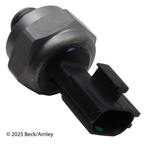Beck/Arnley Power Steering Pressure Switch  201-2370