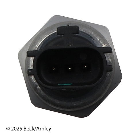 Beck/Arnley Power Steering Pressure Switch  201-2370