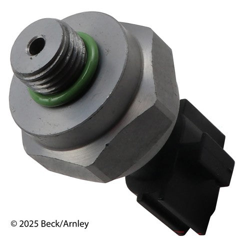 https://www.ShowMeThePartsdb.com/bin/images/Beck/BA2012370-3.jpg