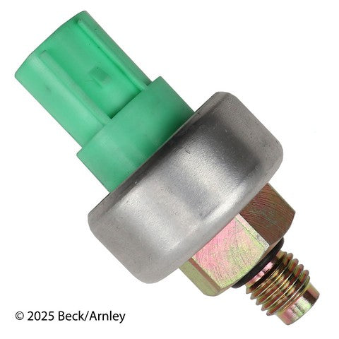 Beck/Arnley Power Steering Pressure Switch  201-2377