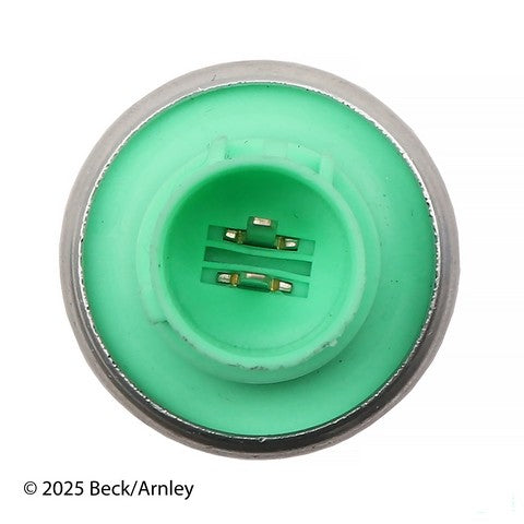 Beck/Arnley Power Steering Pressure Switch  201-2377