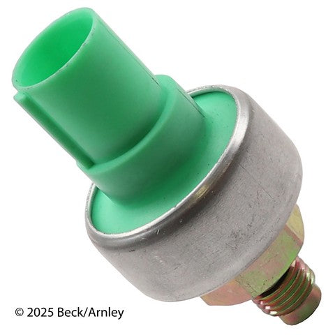 https://www.ShowMeThePartsdb.com/bin/images/Beck/BA2012377-3.jpg