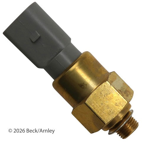Beck/Arnley Power Steering Pressure Switch  201-2381