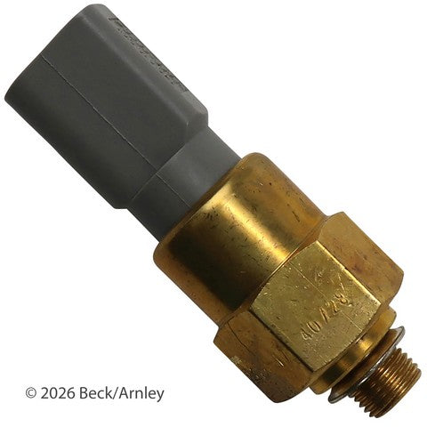 Beck/Arnley Power Steering Pressure Switch  201-2381