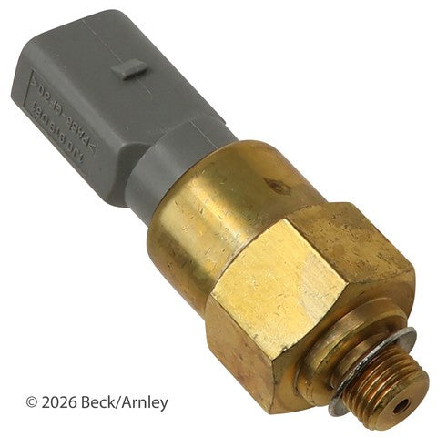 https://www.ShowMeThePartsdb.com/bin/images/Beck/BA2012381-3.jpg