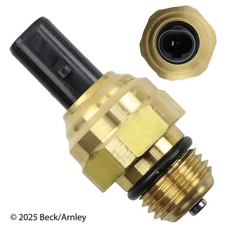 Beck/Arnley Power Steering Pressure Switch  201-2384