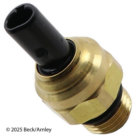 Beck/Arnley Power Steering Pressure Switch  201-2384