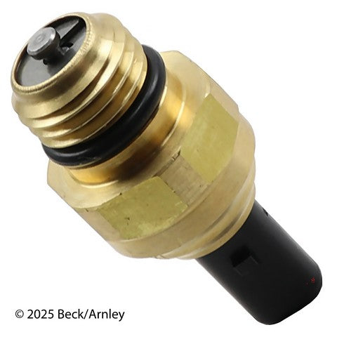 https://www.ShowMeThePartsdb.com/bin/images/Beck/BA2012384-3.jpg