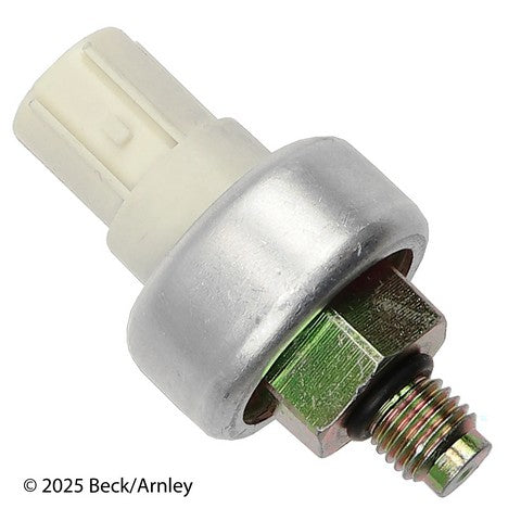 Beck/Arnley Power Steering Pressure Switch  201-2385