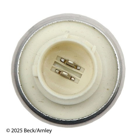 Beck/Arnley Power Steering Pressure Switch  201-2385