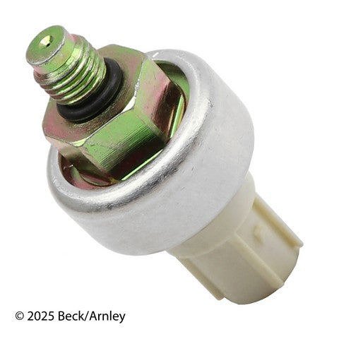 https://www.ShowMeThePartsdb.com/bin/images/Beck/BA2012385-3.jpg