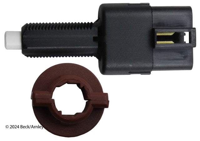 Beck/Arnley Brake Light Switch  201-2389