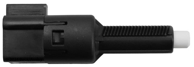Beck/Arnley Brake Light Switch  201-2389