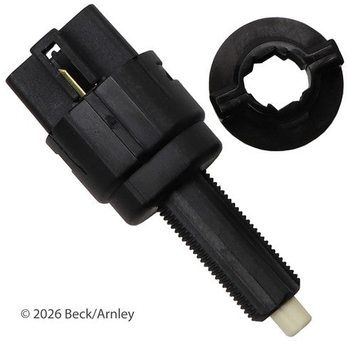Beck/Arnley Brake Light Switch  201-2399