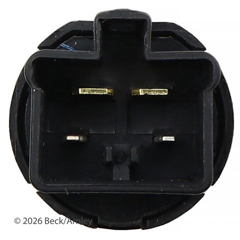 Beck/Arnley Brake Light Switch  201-2399