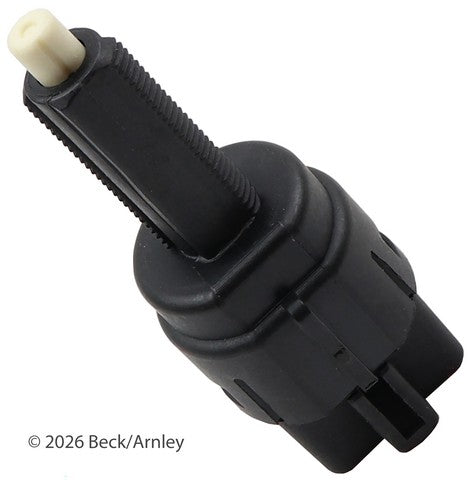 https://www.ShowMeThePartsdb.com/bin/images/Beck/BA2012399-3.jpg