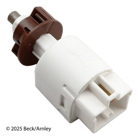 Beck/Arnley Brake Light Switch  201-2407