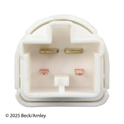 Beck/Arnley Brake Light Switch  201-2407