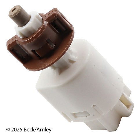 https://www.ShowMeThePartsdb.com/bin/images/Beck/BA2012407-3.jpg