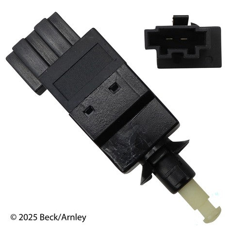Beck/Arnley Brake Light Switch  201-2411