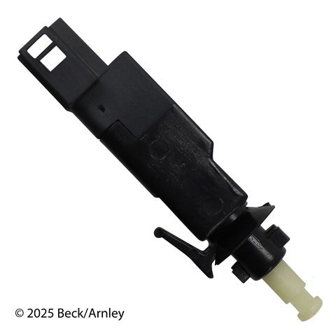 Beck/Arnley Brake Light Switch  201-2411