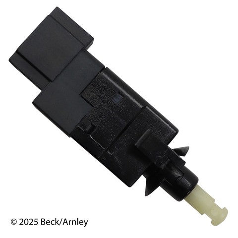 https://www.ShowMeThePartsdb.com/bin/images/Beck/BA2012411-3.jpg
