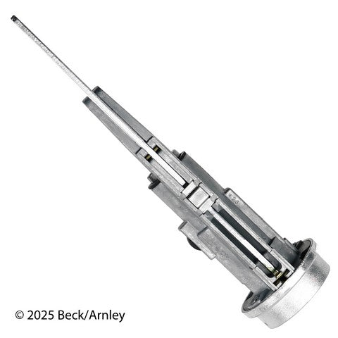 https://www.ShowMeThePartsdb.com/bin/images/Beck/BA2012431-3.jpg