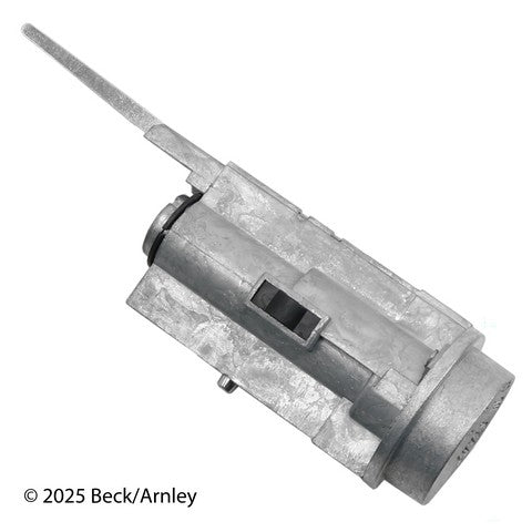 Beck/Arnley Ignition Lock Cylinder  201-2432