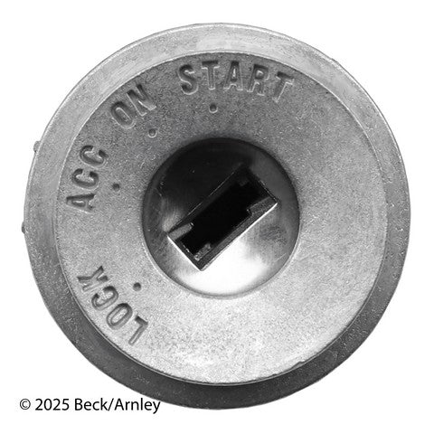 https://www.ShowMeThePartsdb.com/bin/images/Beck/BA2012432-3.jpg