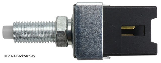 Beck/Arnley Brake Light Switch  201-2434