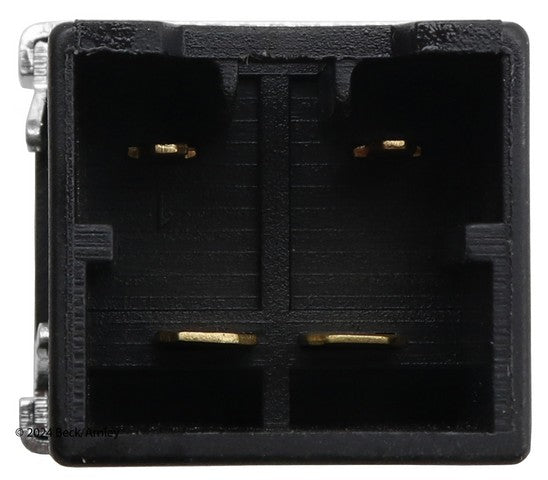 Beck/Arnley Brake Light Switch  201-2434