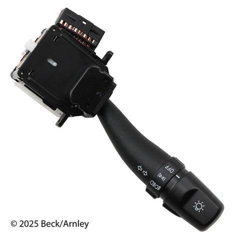 Beck/Arnley Turn Signal Switch  201-2438