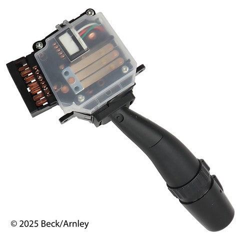 Beck/Arnley Turn Signal Switch  201-2438