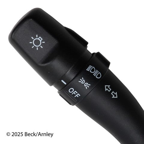 https://www.ShowMeThePartsdb.com/bin/images/Beck/BA2012438-3.jpg