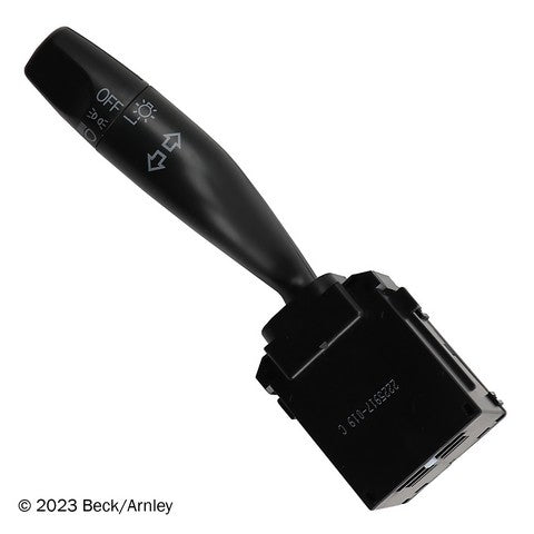 Beck/Arnley Turn Signal Switch  201-2451
