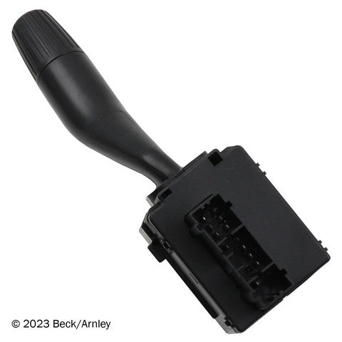 Beck/Arnley Turn Signal Switch  201-2451