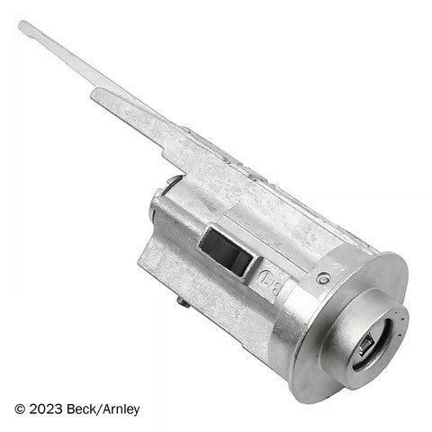 Beck/Arnley Ignition Lock Cylinder  201-2523