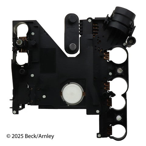 Beck/Arnley Automatic Transmission Conductor Plate  201-2679