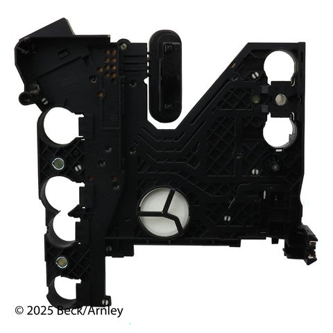 Beck/Arnley Automatic Transmission Conductor Plate  201-2679
