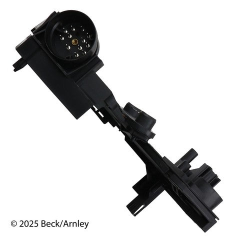 https://www.ShowMeThePartsdb.com/bin/images/Beck/BA2012679-3.jpg
