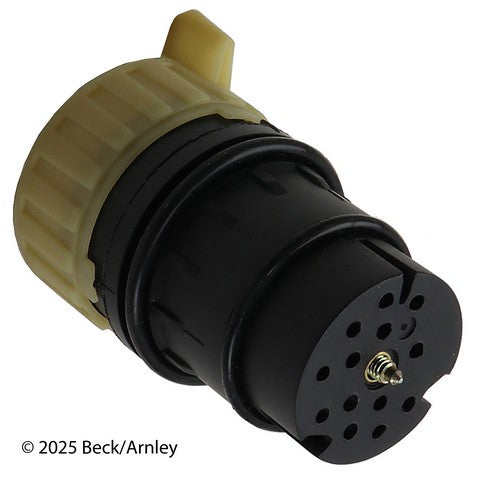 Beck/Arnley Automatic Transmission Plug Adapter  201-2680