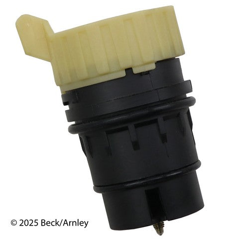 Beck/Arnley Automatic Transmission Plug Adapter  201-2680