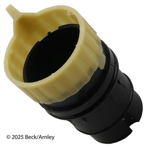 https://www.ShowMeThePartsdb.com/bin/images/Beck/BA2012680-3.jpg