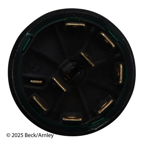 https://www.ShowMeThePartsdb.com/bin/images/Beck/BA2012688-3.jpg
