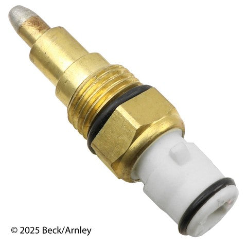 Beck/Arnley Engine Cooling Fan Switch  201-2690
